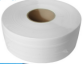 blob.png blob.png