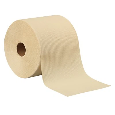 กระดาษทำความสะอาดอุตสาหกรรม L15 ประหยัดกระดาษ