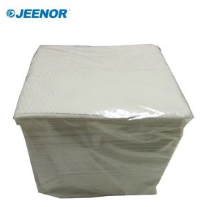 น้ำยาล้างมือเยื่อไม้