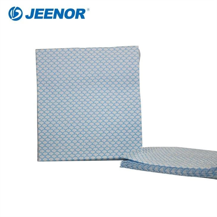 Large Microfibre Cloths