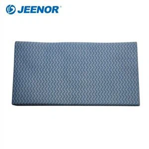 ผ้าขนหนูจานครัว